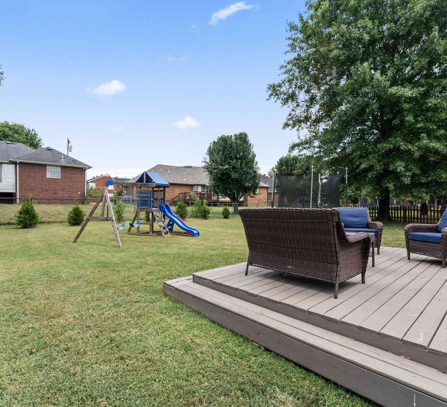 6010 Turning Leaf Dr, Smyrna, Tennessee image 33