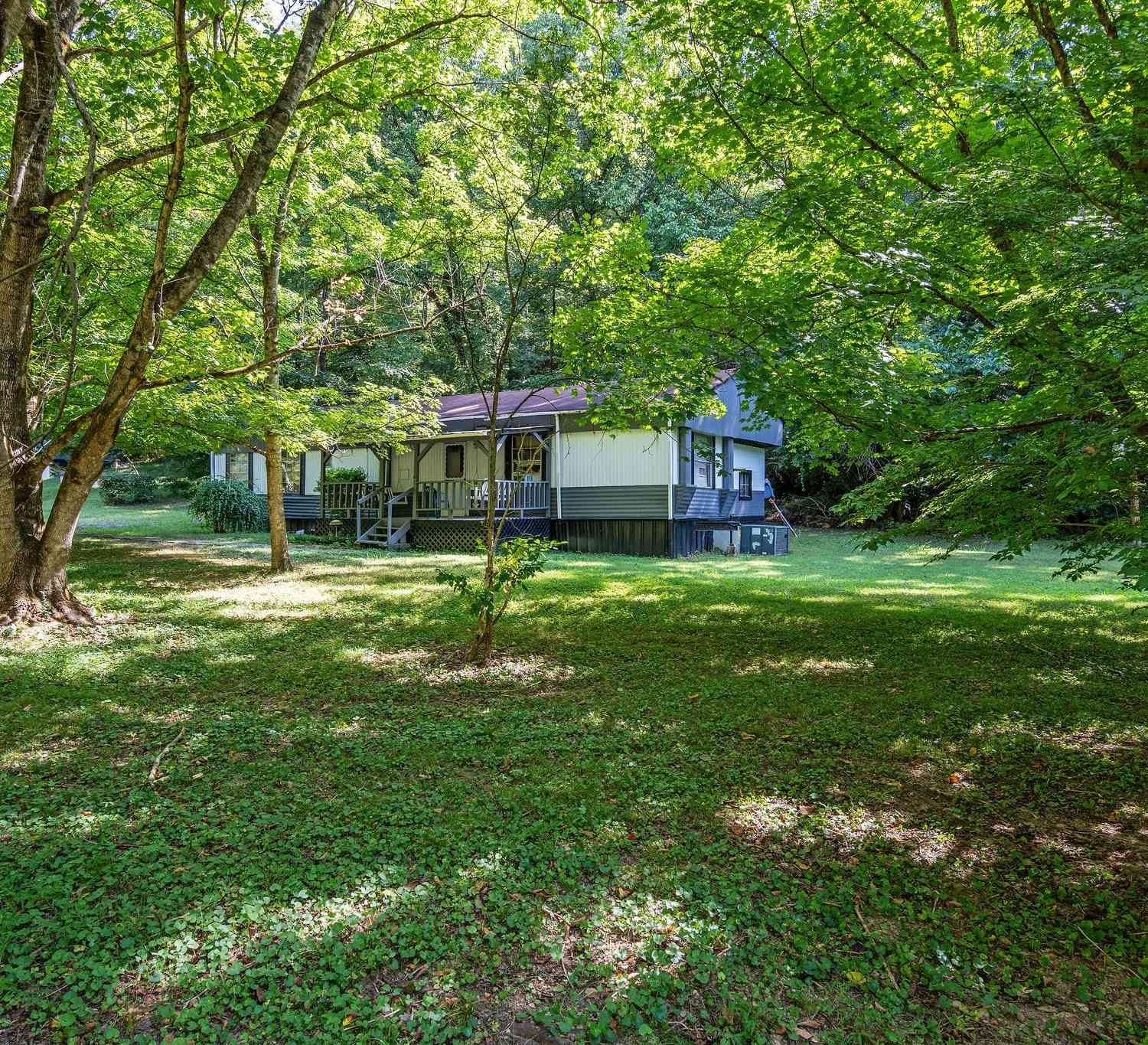 1046 Ross Hollow Rd, Ashland City, Tennessee image 12