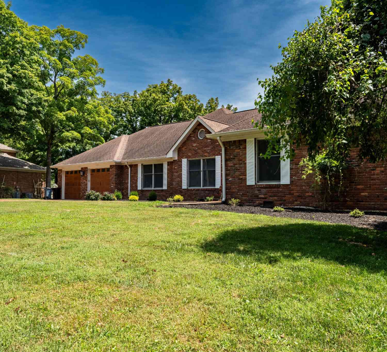 116 High Point Anchorage, Hendersonville, Tennessee image 4