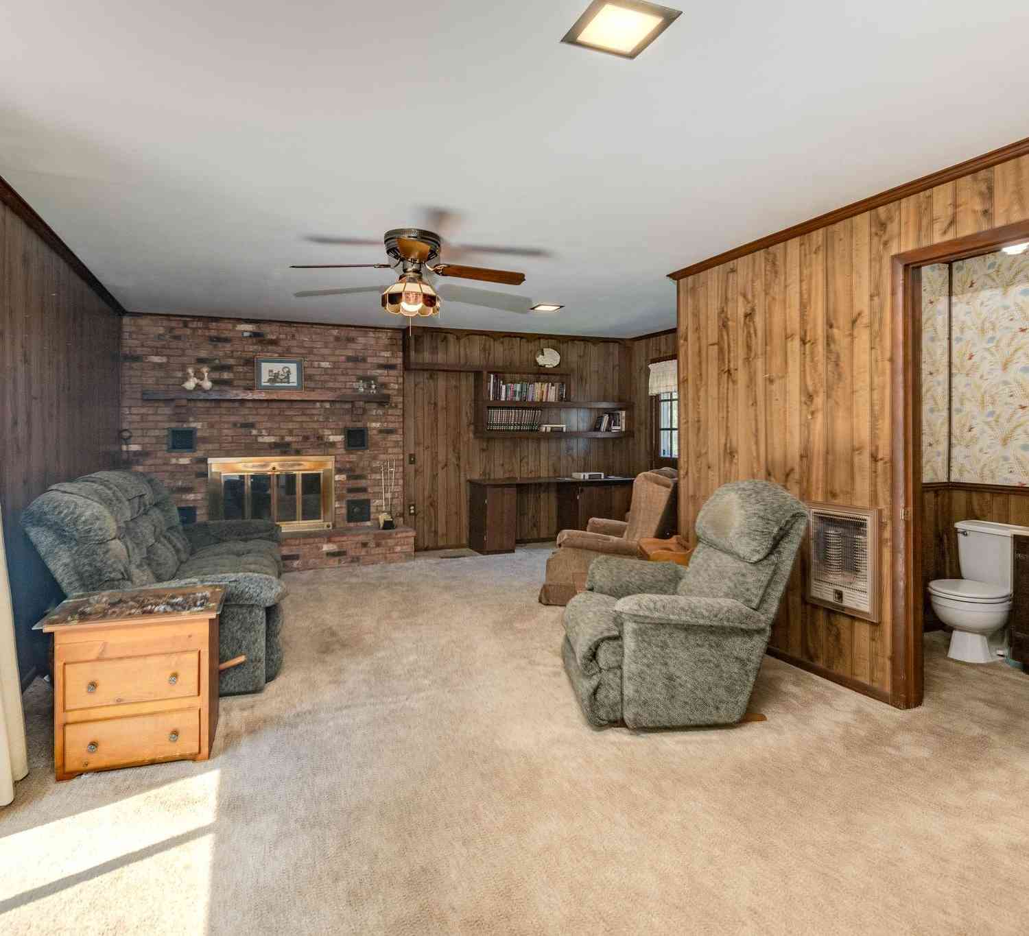 119 Riner Ct, Old Hickory, Tennessee image 35