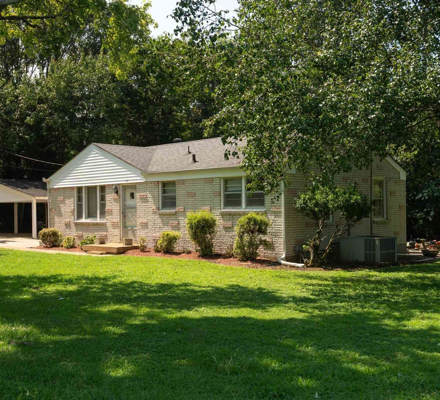 119 Riner Ct, Old Hickory, Tennessee image 4