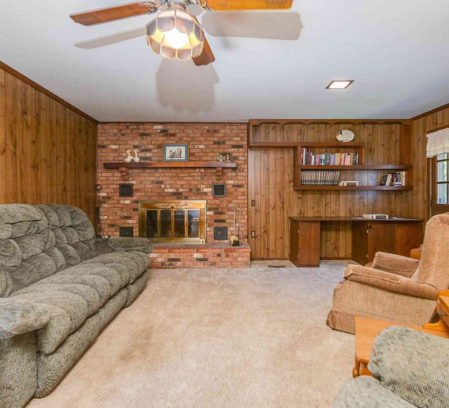 119 Riner Ct, Old Hickory, Tennessee image 36