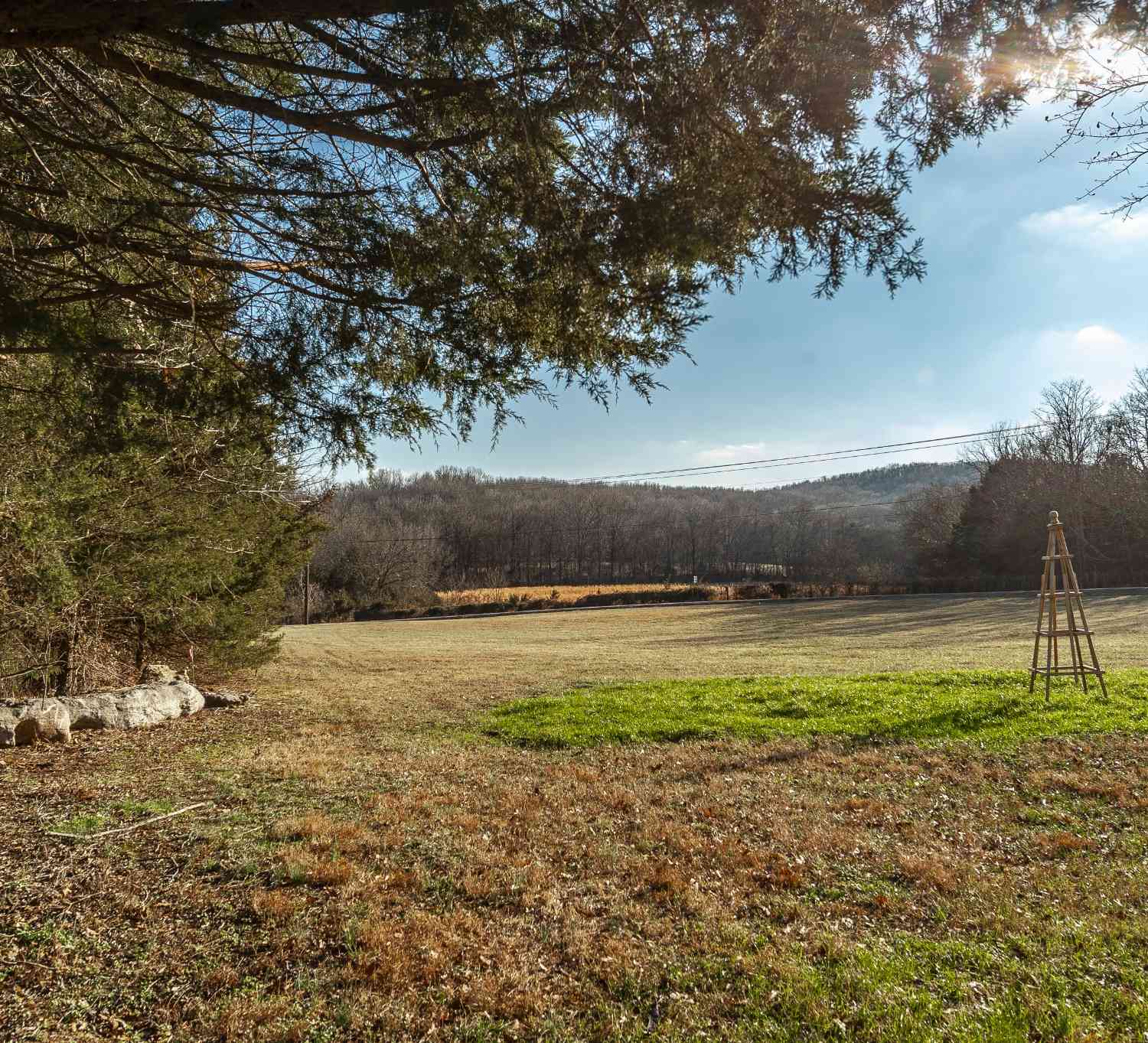 8948 Rocky Fork Rd, Smyrna, Tennessee image 4