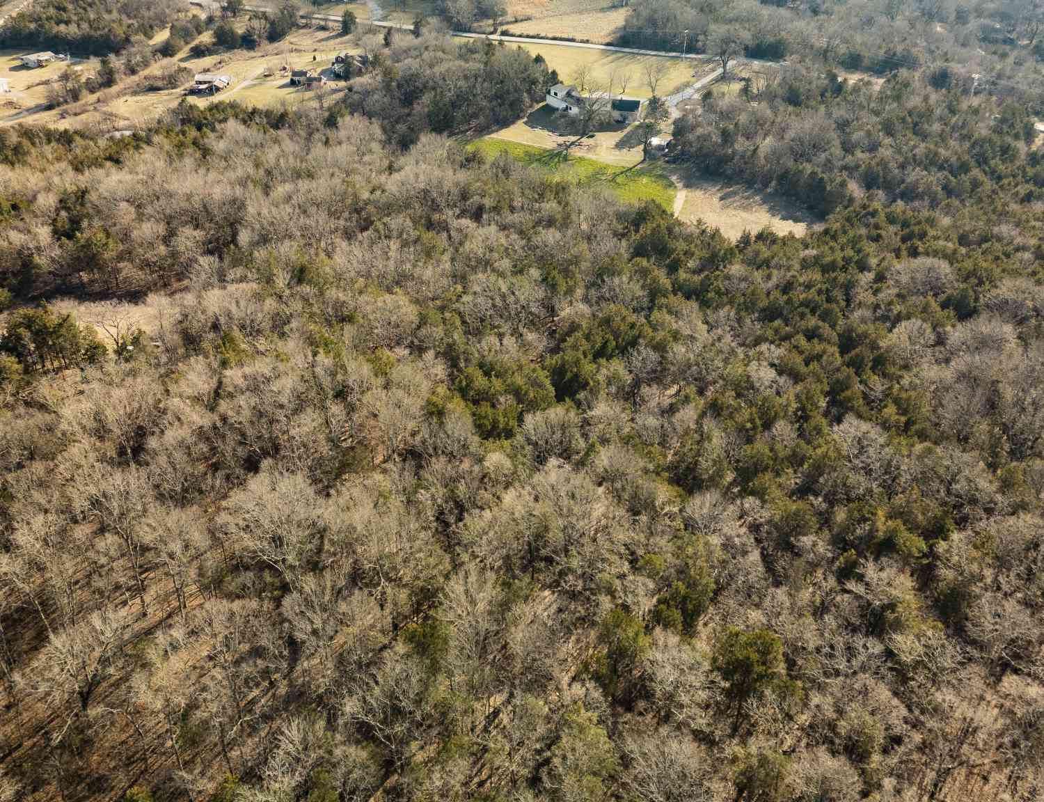 8948 Rocky Fork Rd, Smyrna, Tennessee image 17