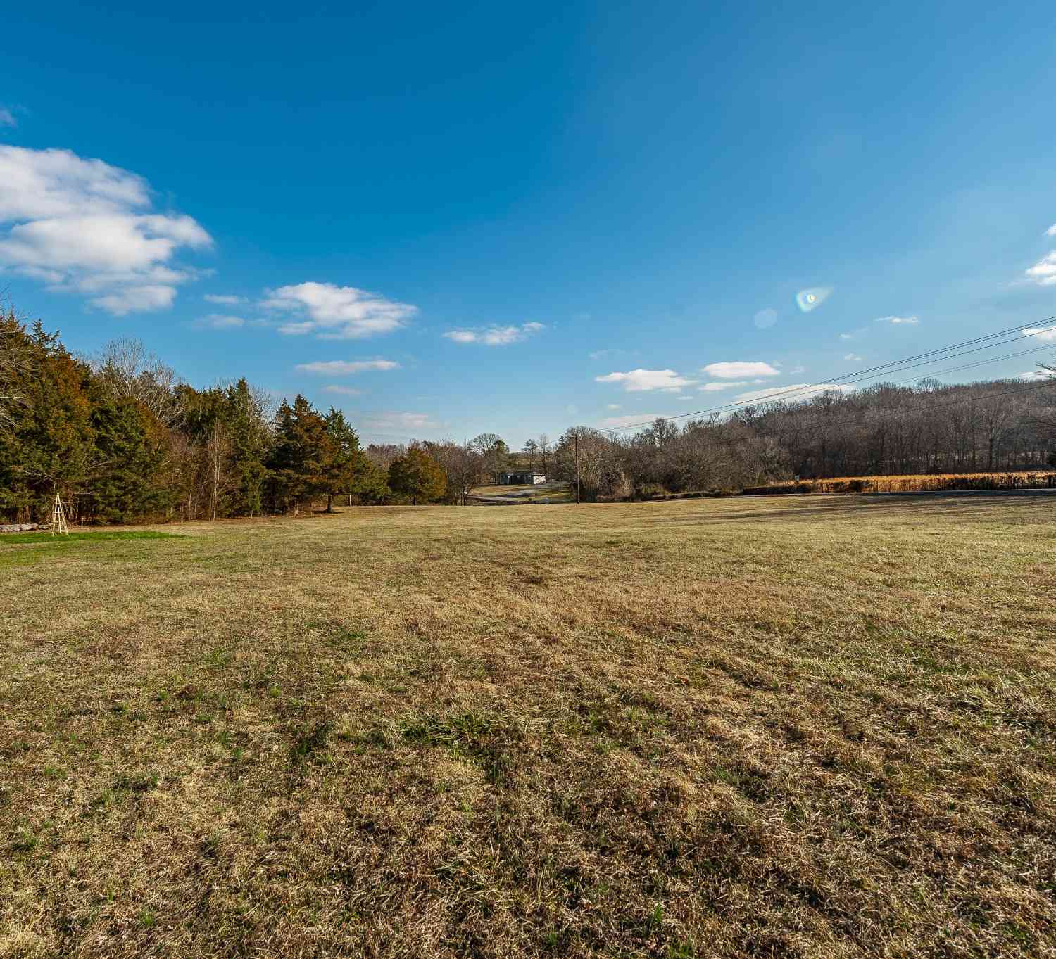 8948 Rocky Fork Rd, Smyrna, Tennessee image 2