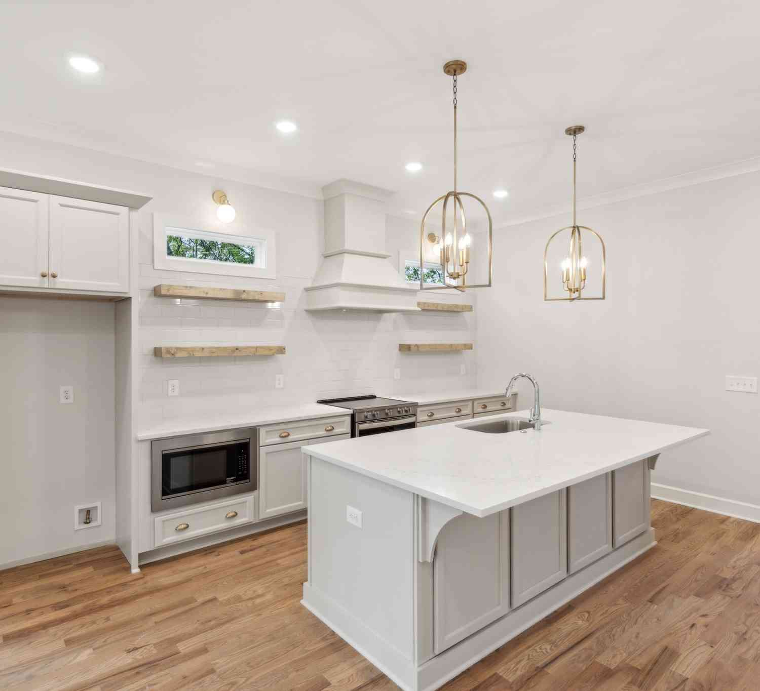 118 E Forrest Ave, Lebanon, Tennessee image 3