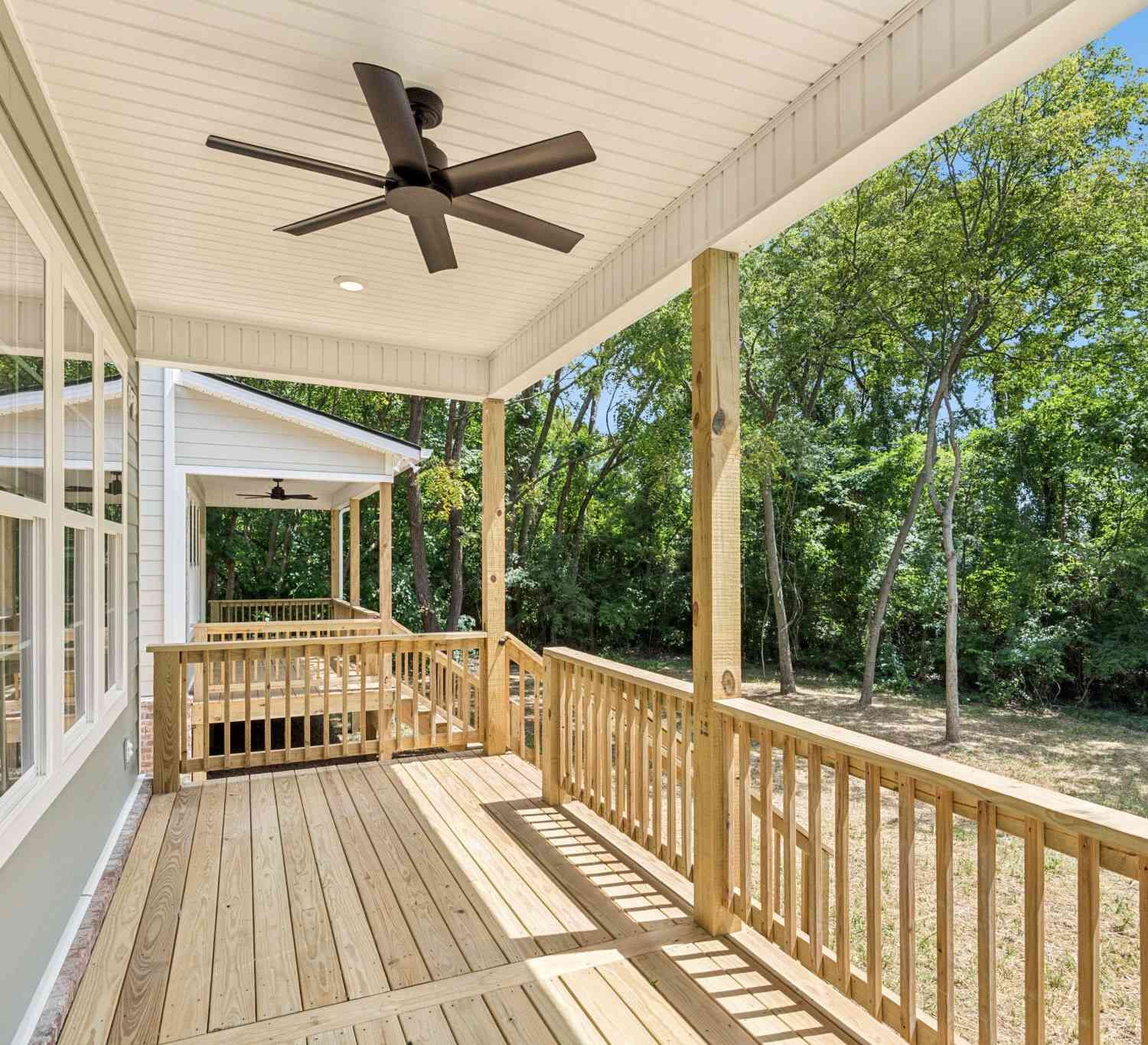 118 E Forrest Ave, Lebanon, Tennessee image 14