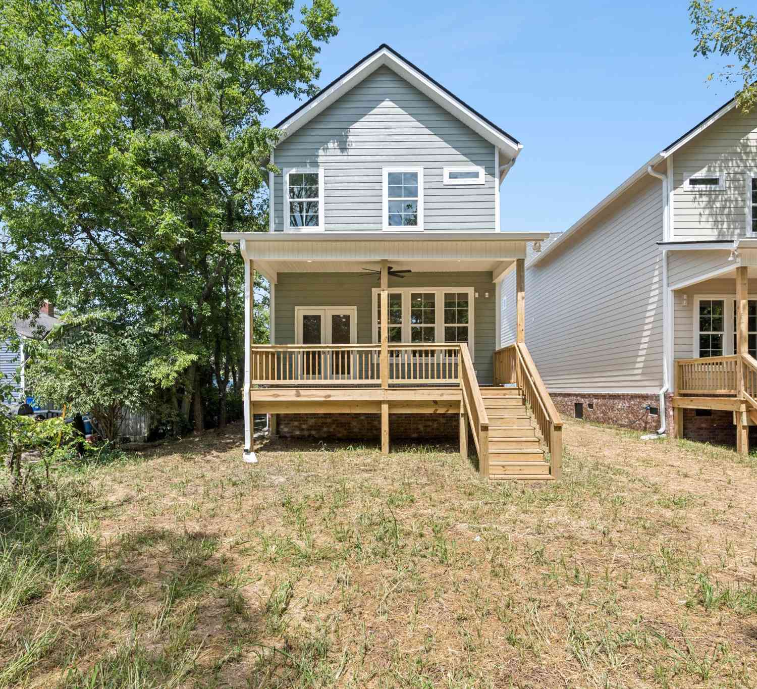 118 E Forrest Ave, Lebanon, Tennessee image 15