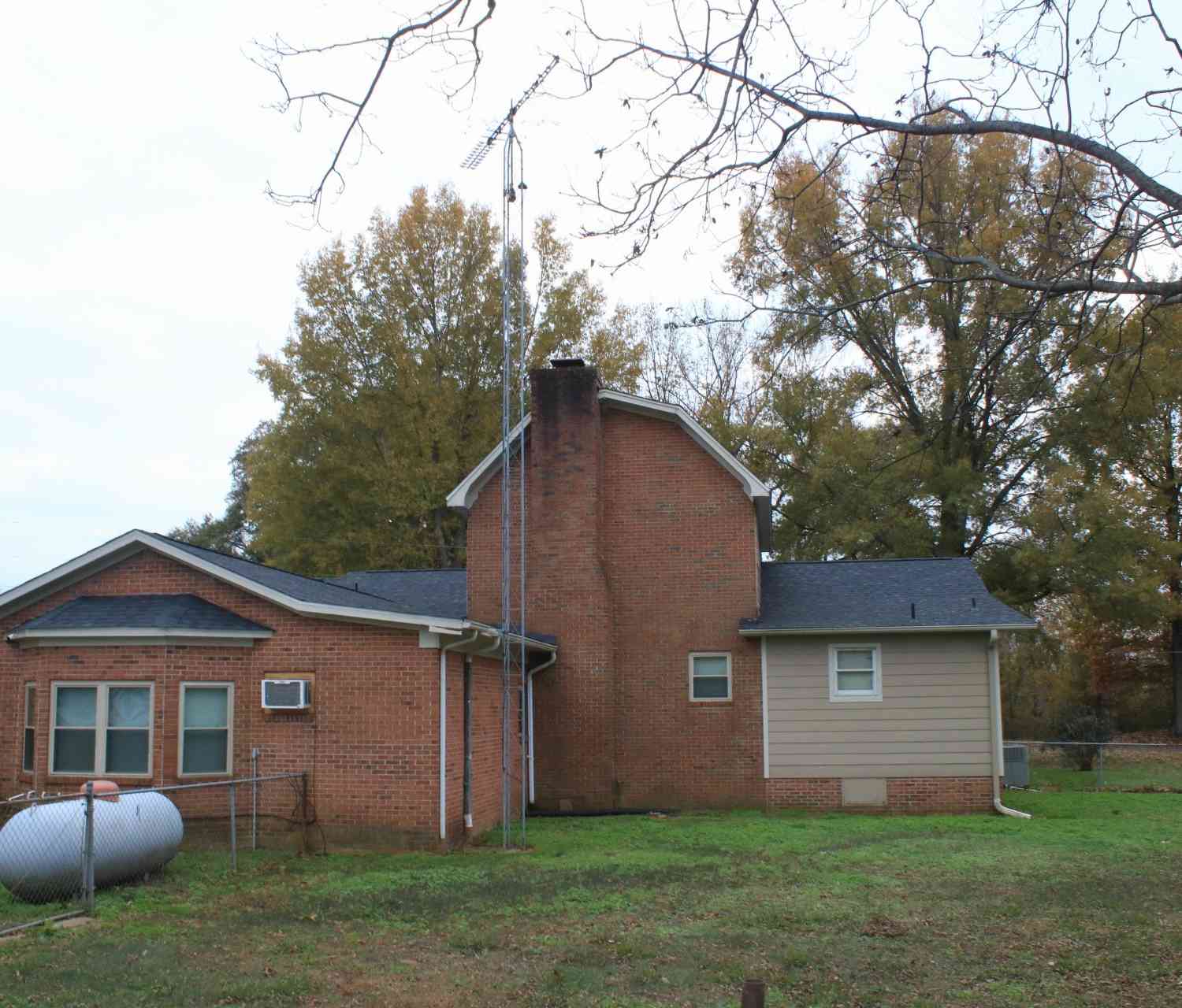 641 Anderson Rd, Dyersburg, Tennessee image 34