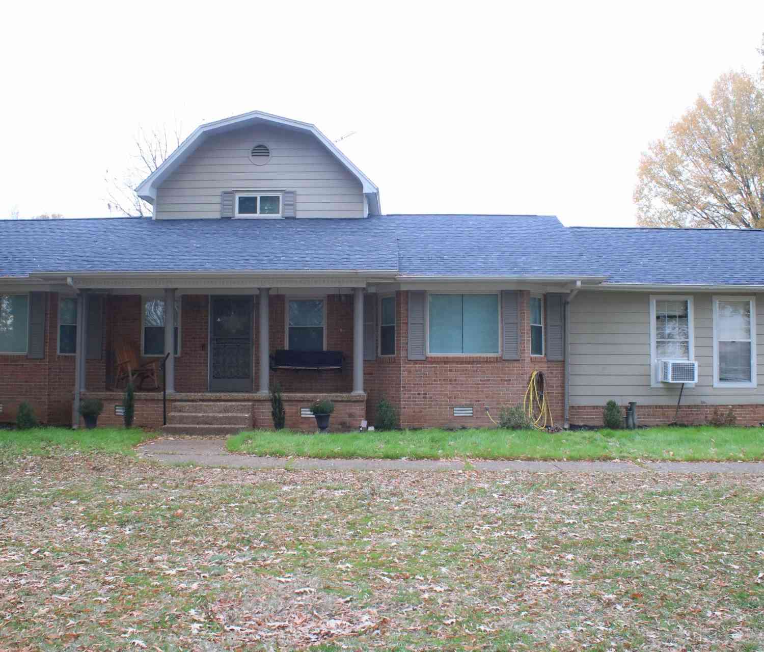 641 Anderson Rd, Dyersburg, Tennessee image 1