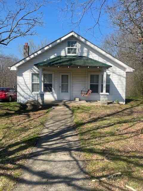 828 Pond Rd, Dickson, Tennessee image 1