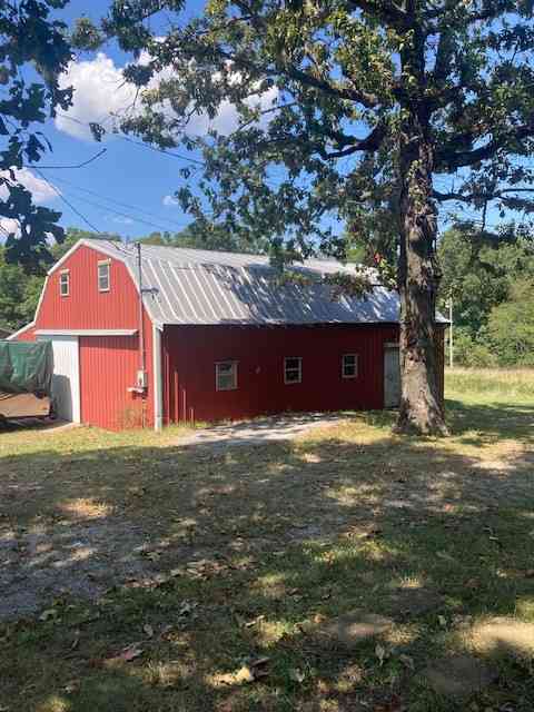 828 Pond Rd, Dickson, Tennessee image 9