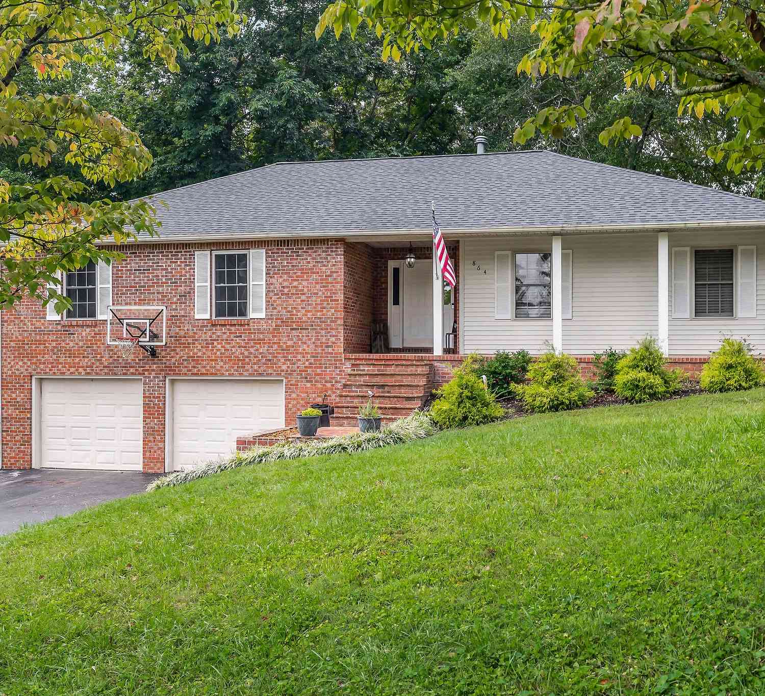 864 Spring Valley Rd, Cookeville, Tennessee image 3