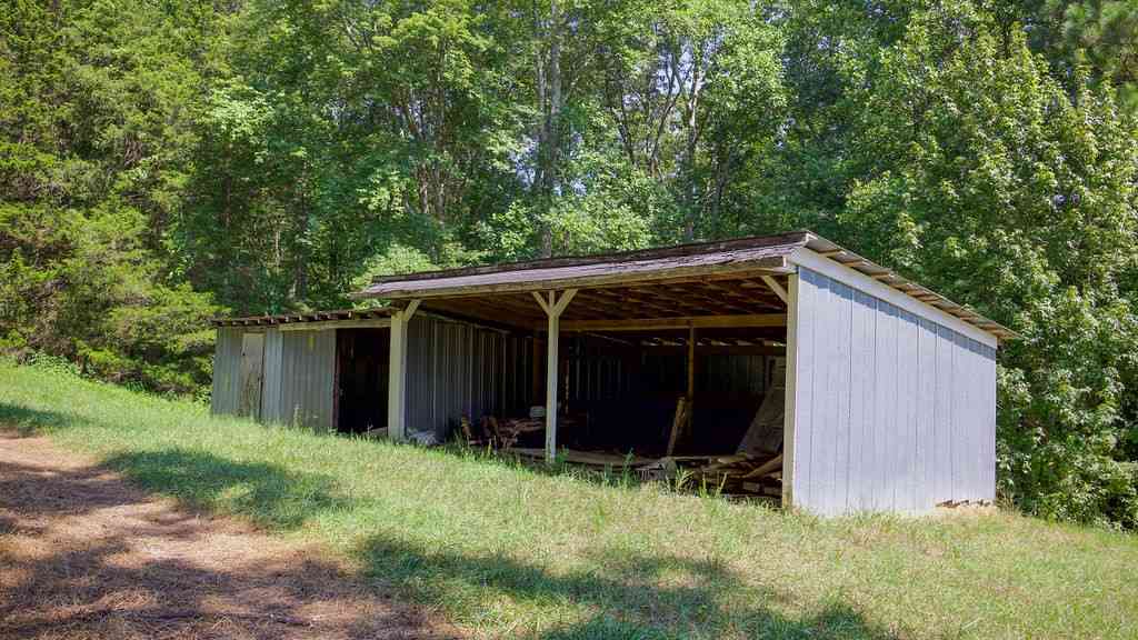 1142 Poss Rd, Smithville, Tennessee image 8