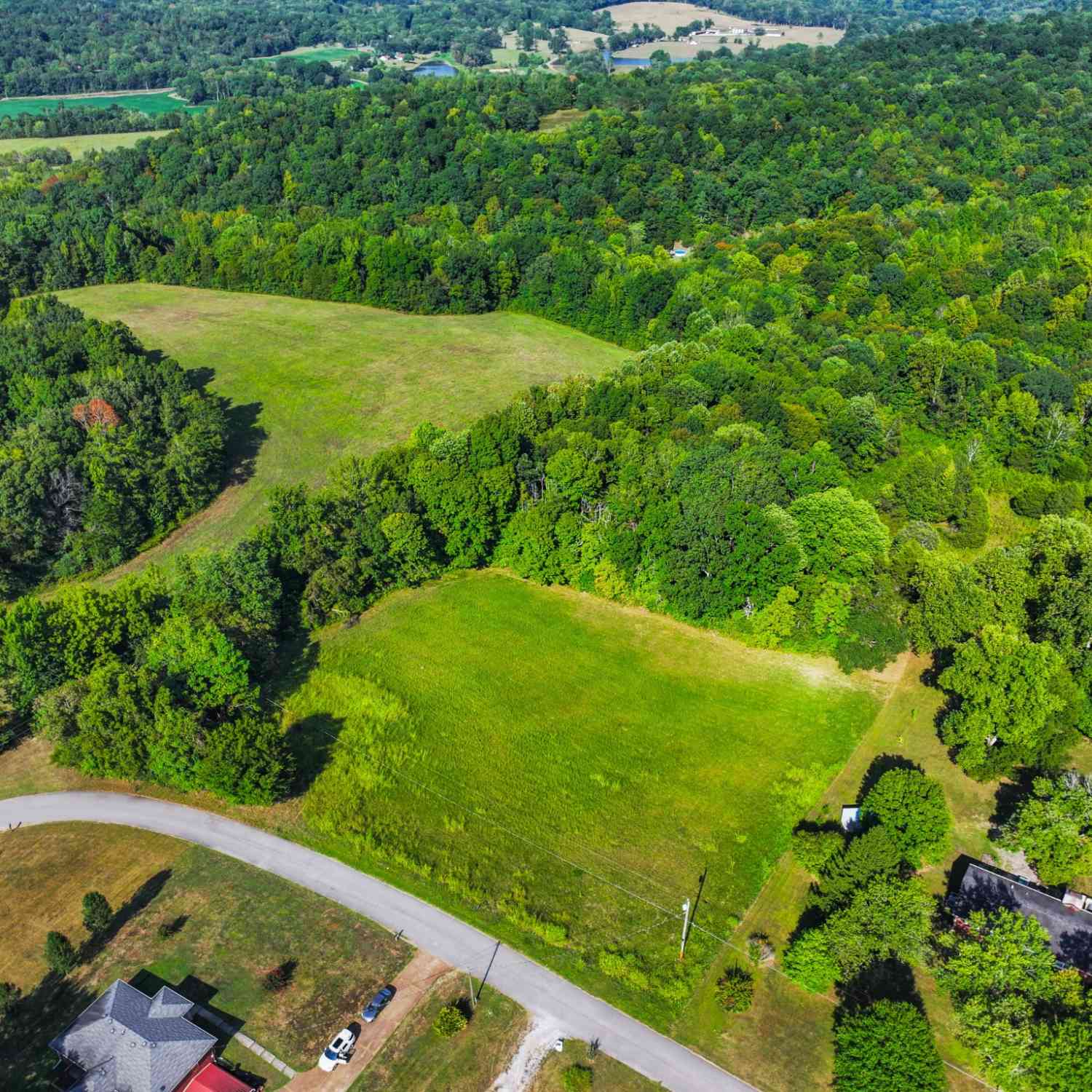 Bobbitt Rd, Ashland City, Tennessee image 2