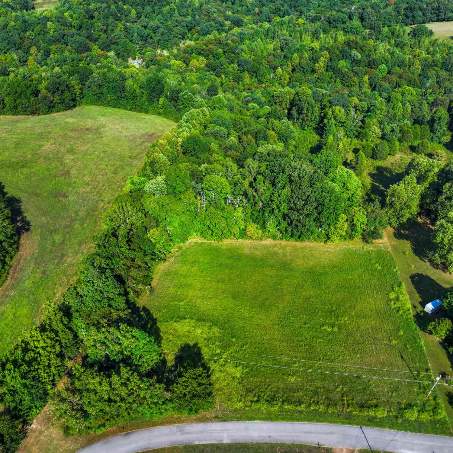 Bobbitt Rd, Ashland City, Tennessee image 4