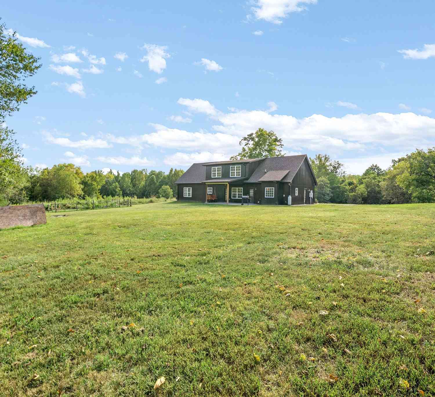 1027 Lockridge Ln, Ashland City, Tennessee image 36