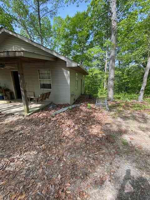 650 Wells Pt, Ashland City, Tennessee image 23