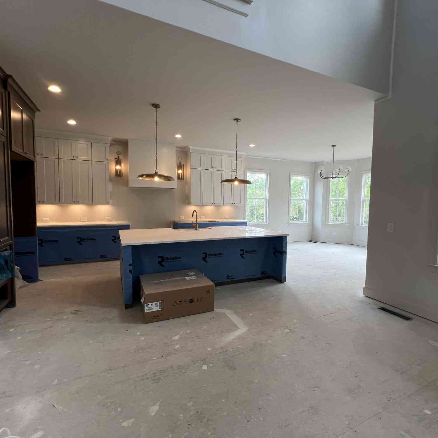 1001 Laguna Drive, Franklin, Tennessee image 8
