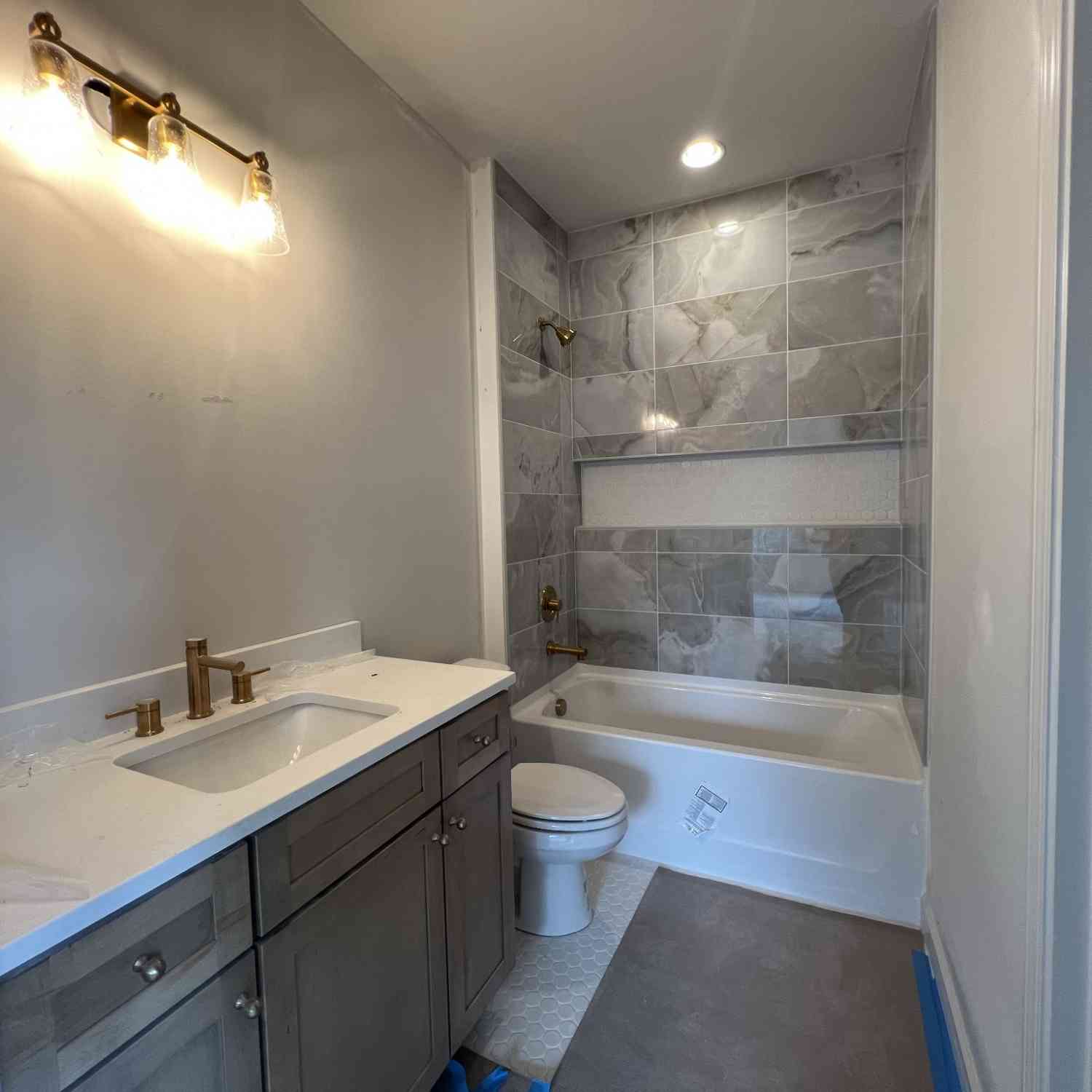 1001 Laguna Drive, Franklin, Tennessee image 28