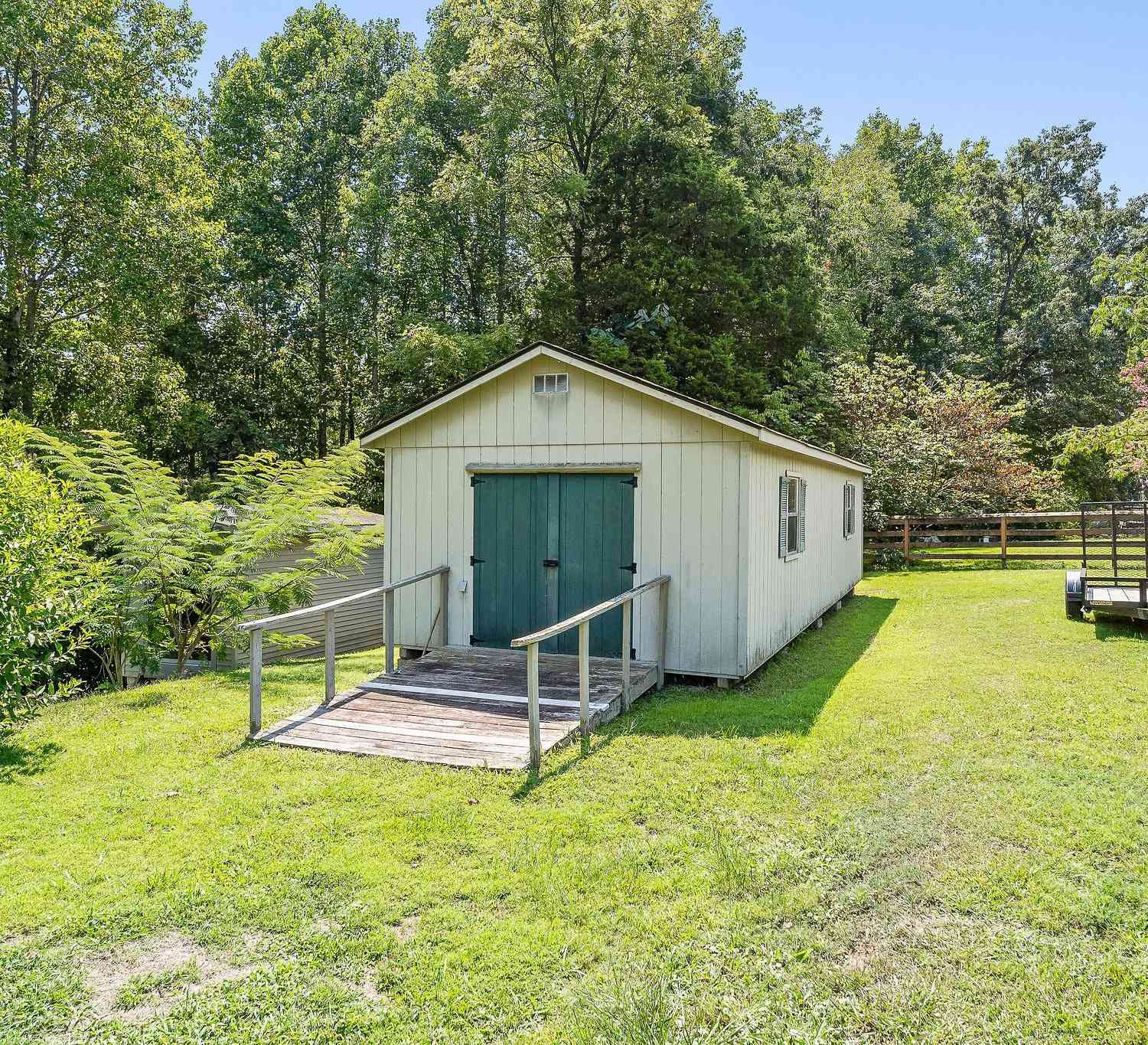 442 Rolling Acres, Smithville, Tennessee image 46