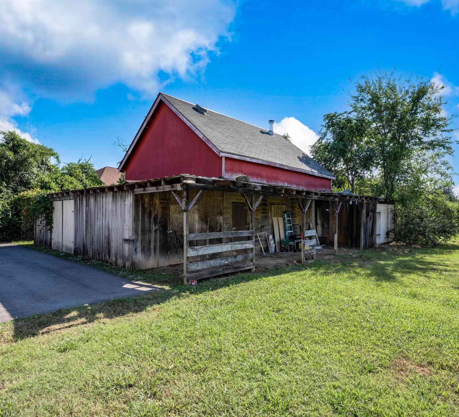 4465 Lavergne Couchville Pike, Antioch, Tennessee image 41