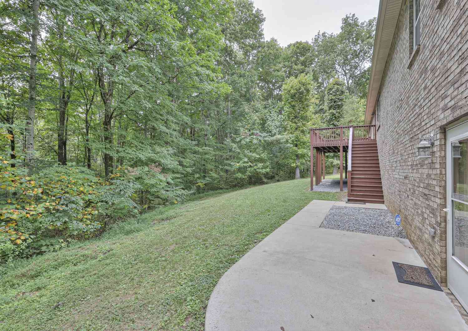 197 Freeland Rd, Portland, Tennessee image 36