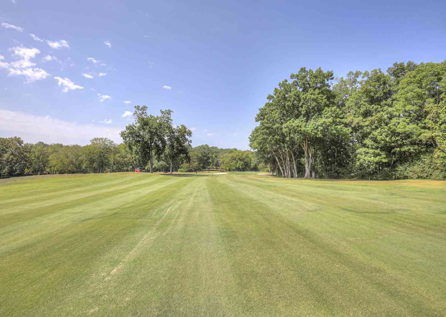 365 Riverbend Country Club Rd, Shelbyville, Tennessee image 38