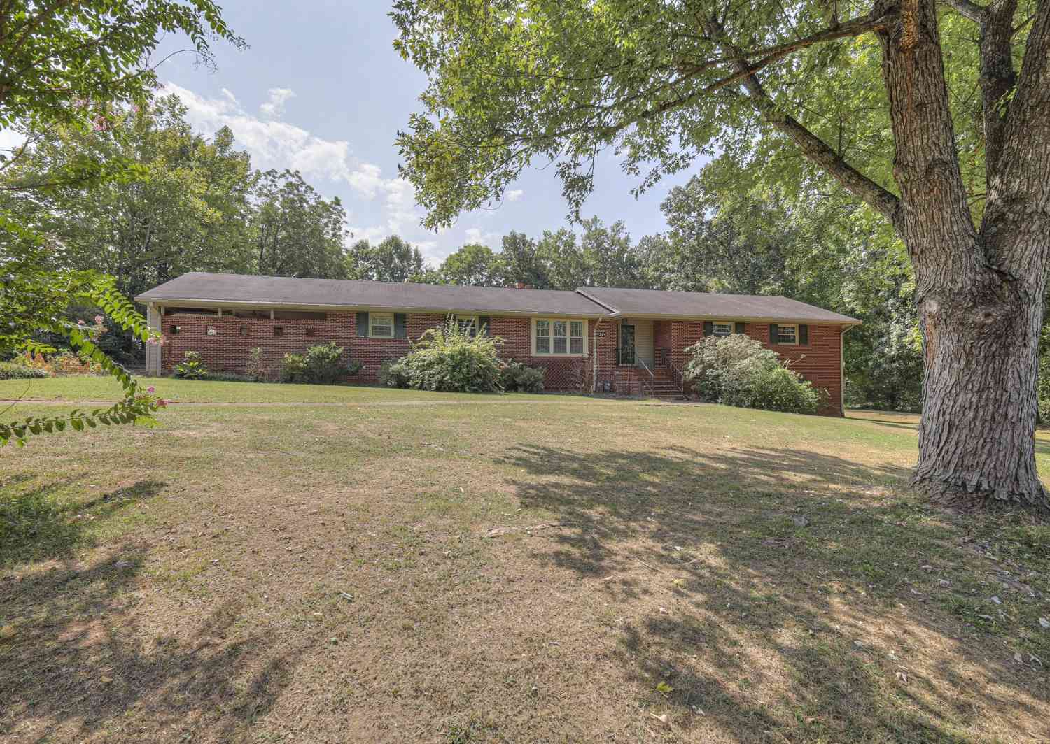 365 Riverbend Country Club Rd, Shelbyville, Tennessee image 43