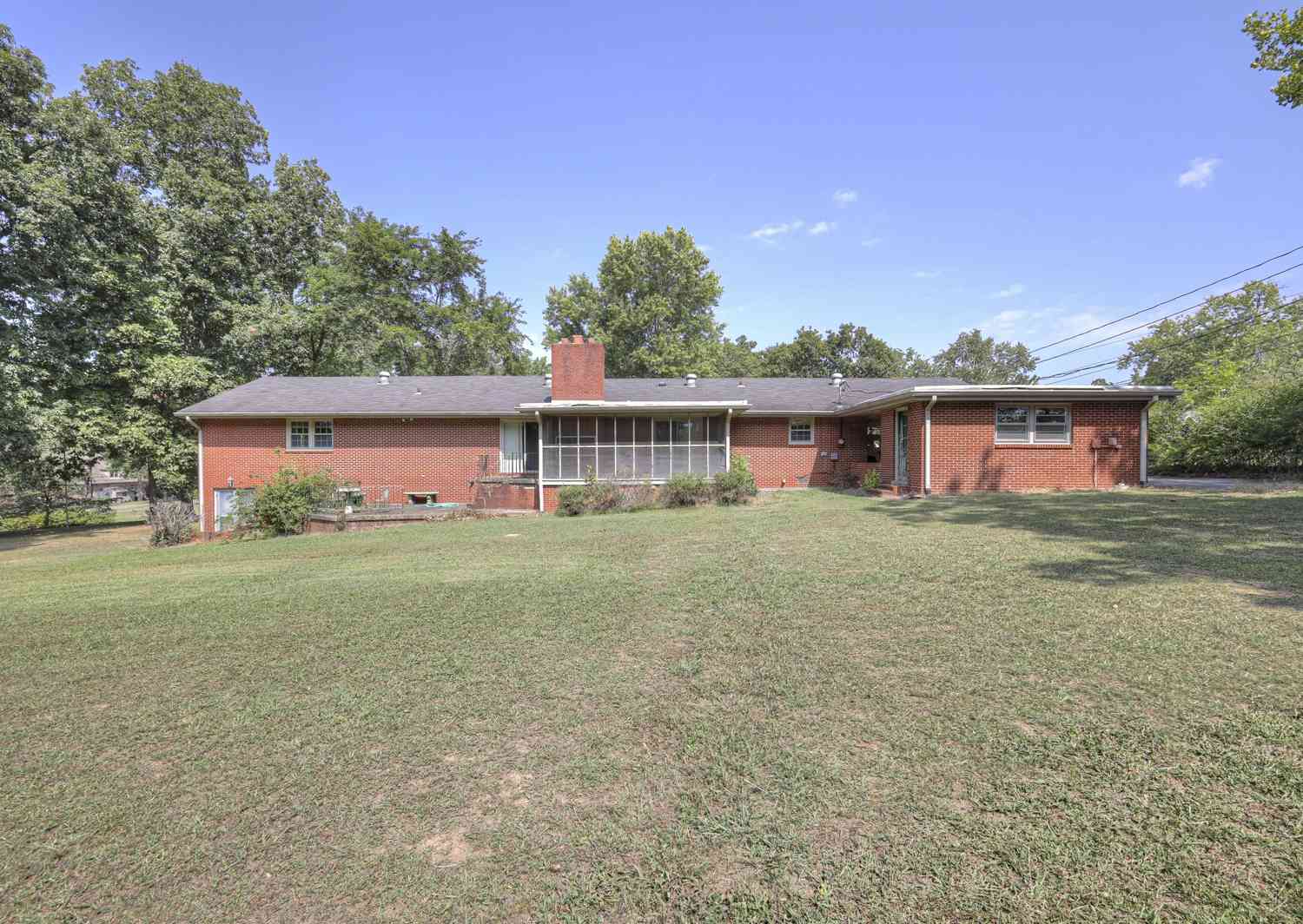 365 Riverbend Country Club Rd, Shelbyville, Tennessee image 32