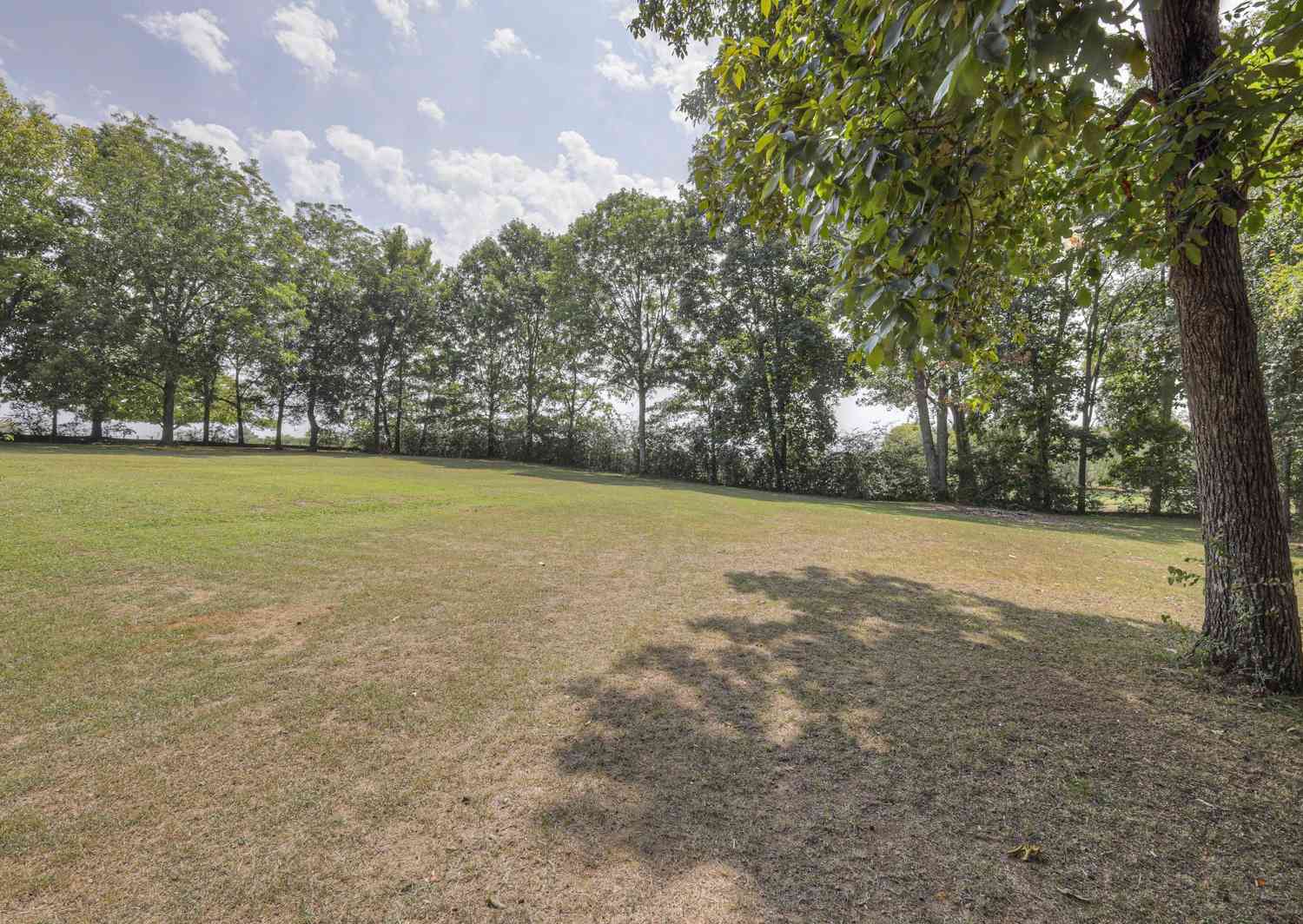 365 Riverbend Country Club Rd, Shelbyville, Tennessee image 34