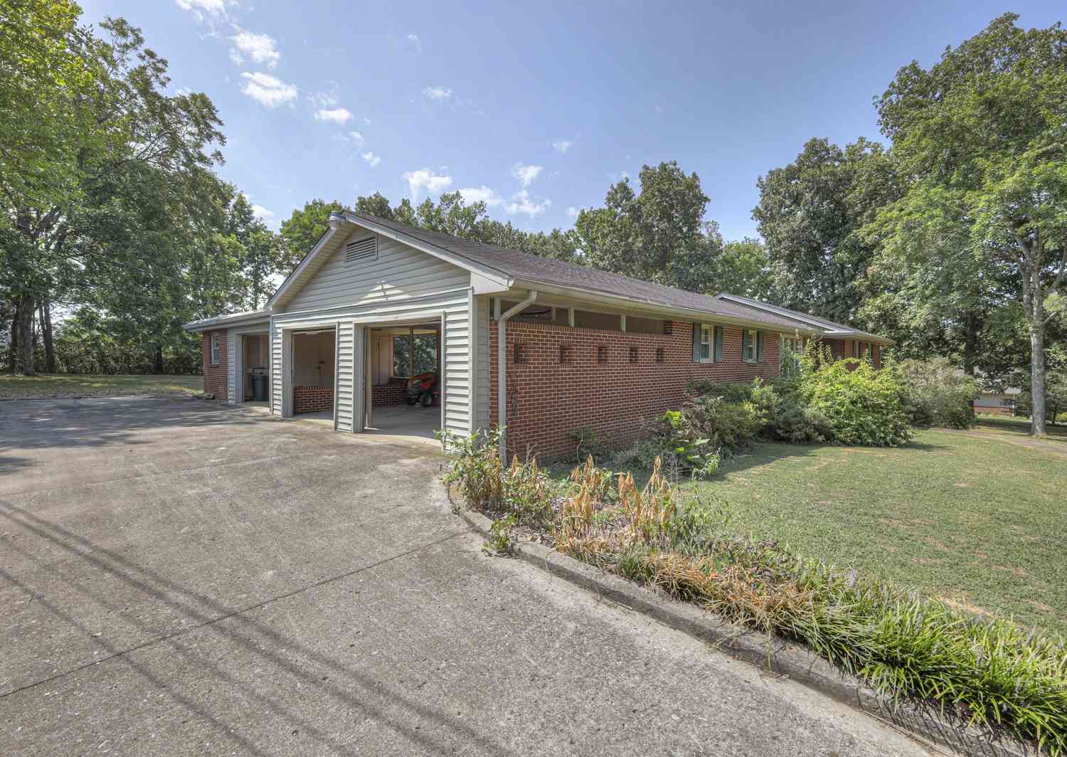 365 Riverbend Country Club Rd, Shelbyville, Tennessee image 41