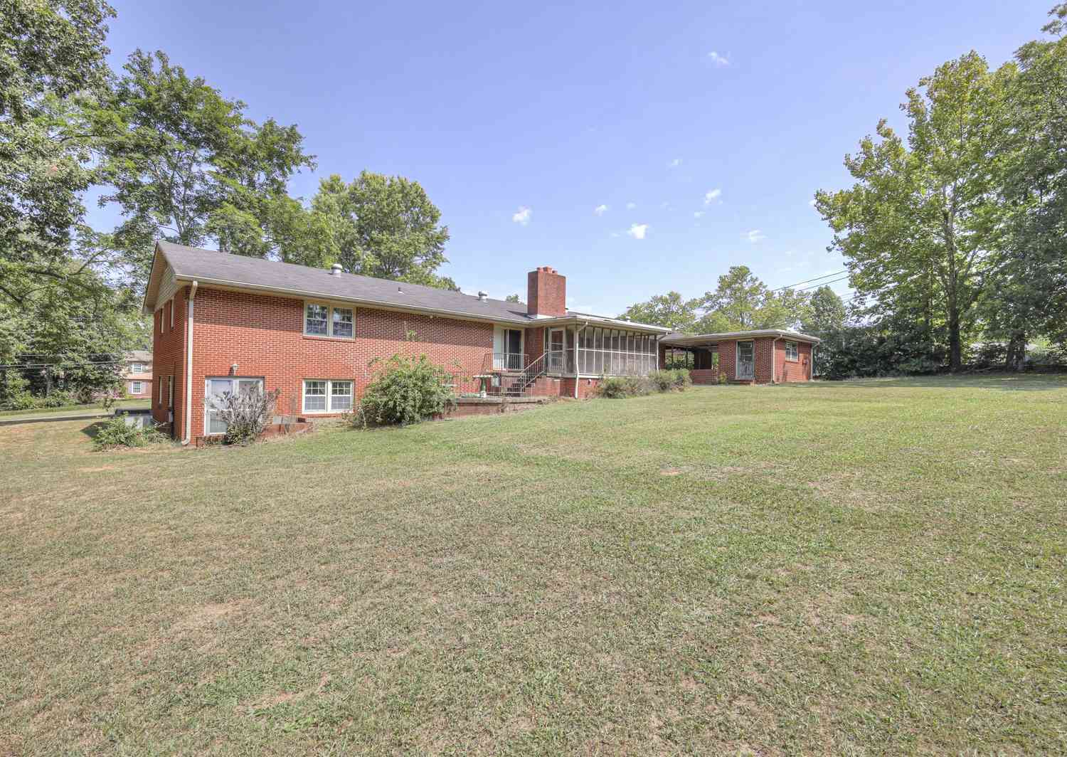 365 Riverbend Country Club Rd, Shelbyville, Tennessee image 33