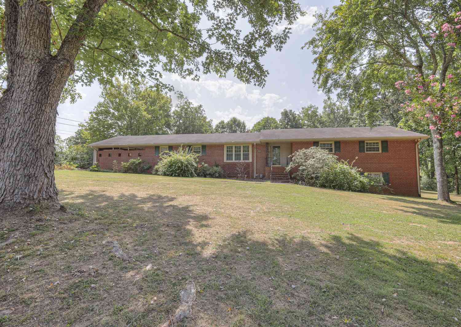 365 Riverbend Country Club Rd, Shelbyville, Tennessee image 44