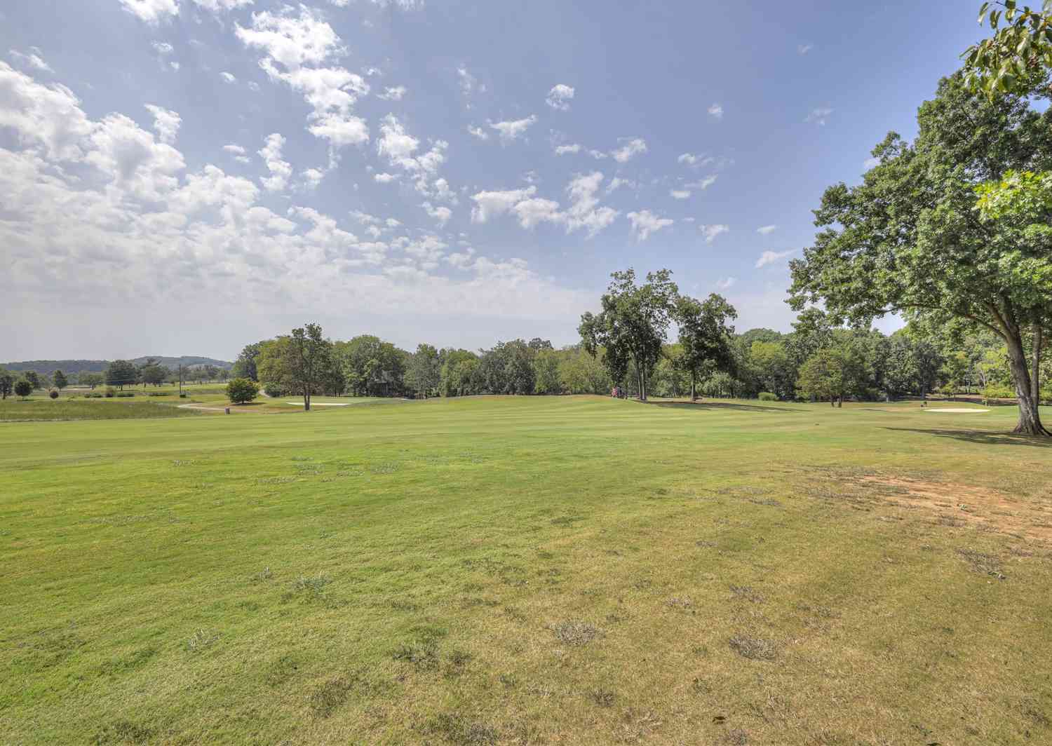 365 Riverbend Country Club Rd, Shelbyville, Tennessee image 37