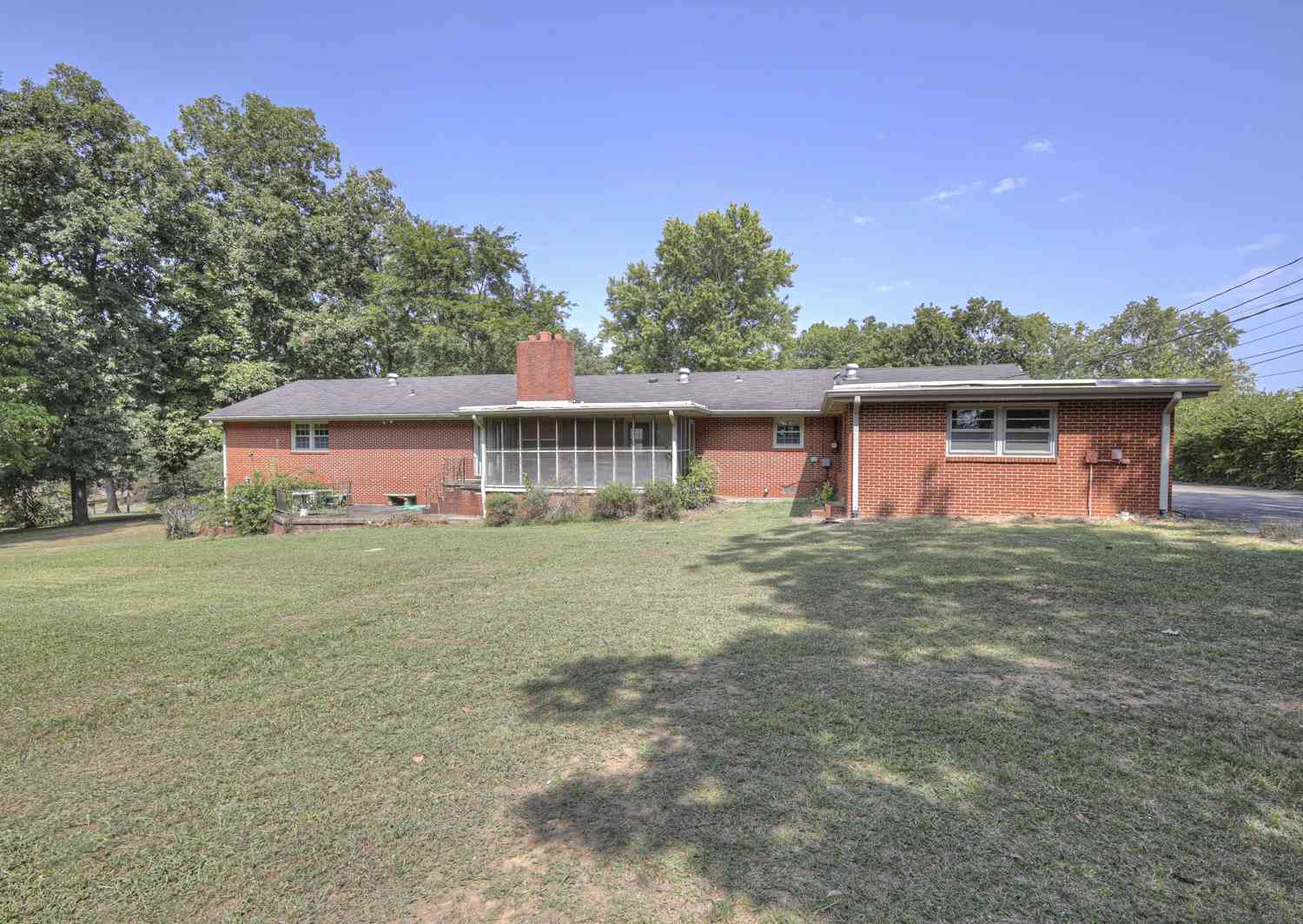 365 Riverbend Country Club Rd, Shelbyville, Tennessee image 31