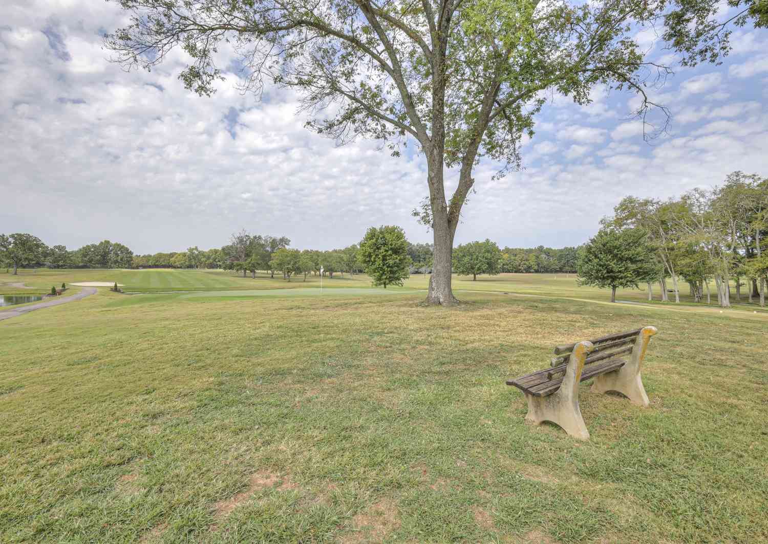 365 Riverbend Country Club Rd, Shelbyville, Tennessee image 48