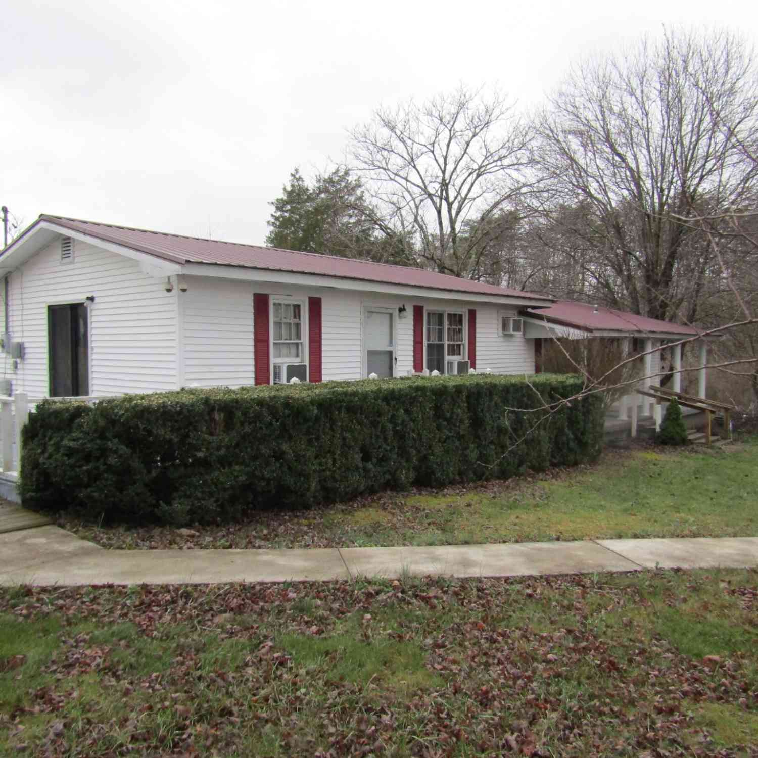 171 Sheep Ranch Rd, Altamont, Tennessee image 30