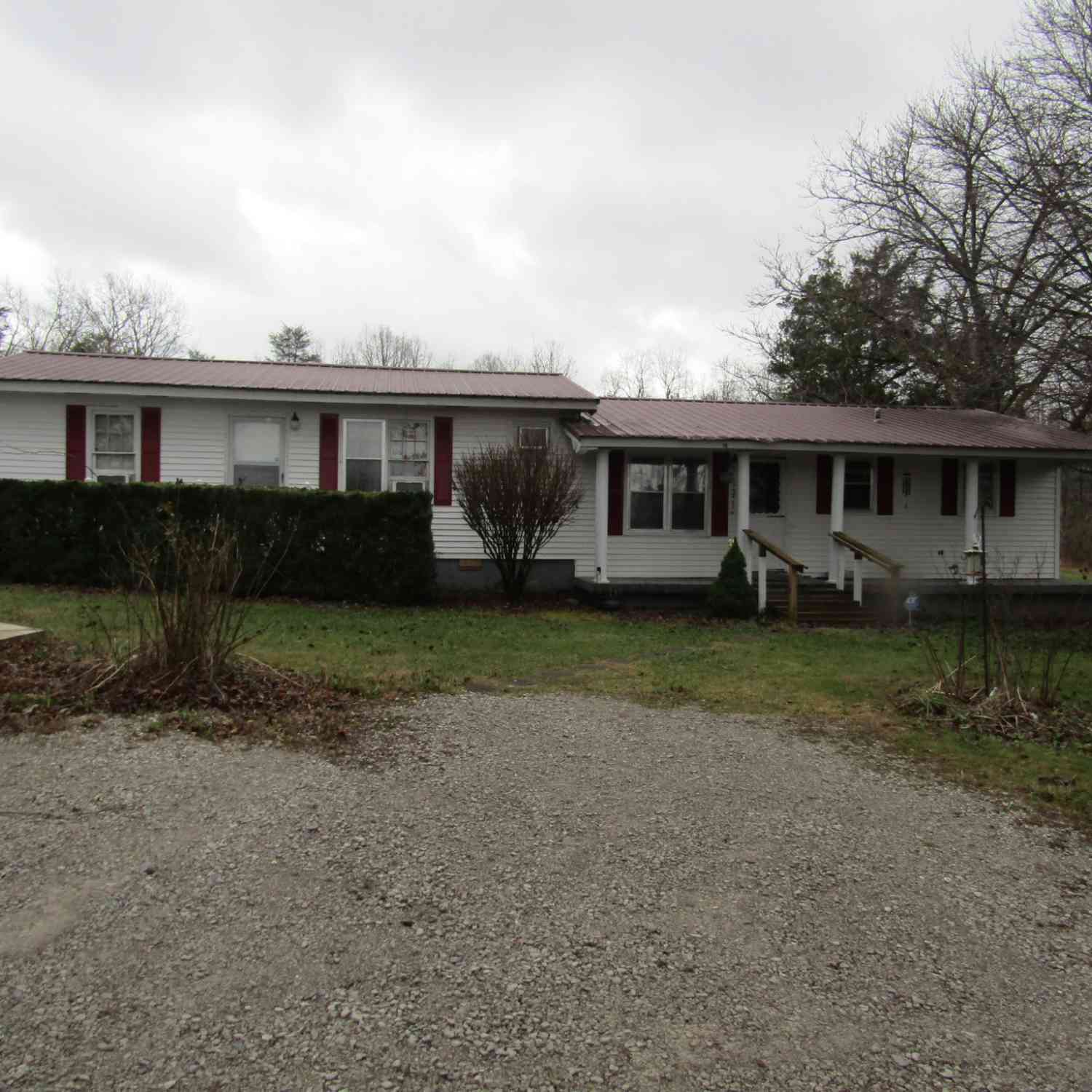 171 Sheep Ranch Rd, Altamont, Tennessee image 34