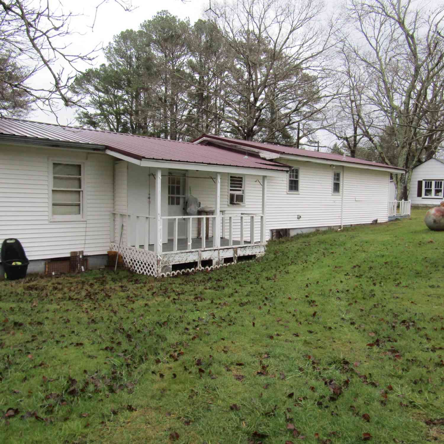 171 Sheep Ranch Rd, Altamont, Tennessee image 43