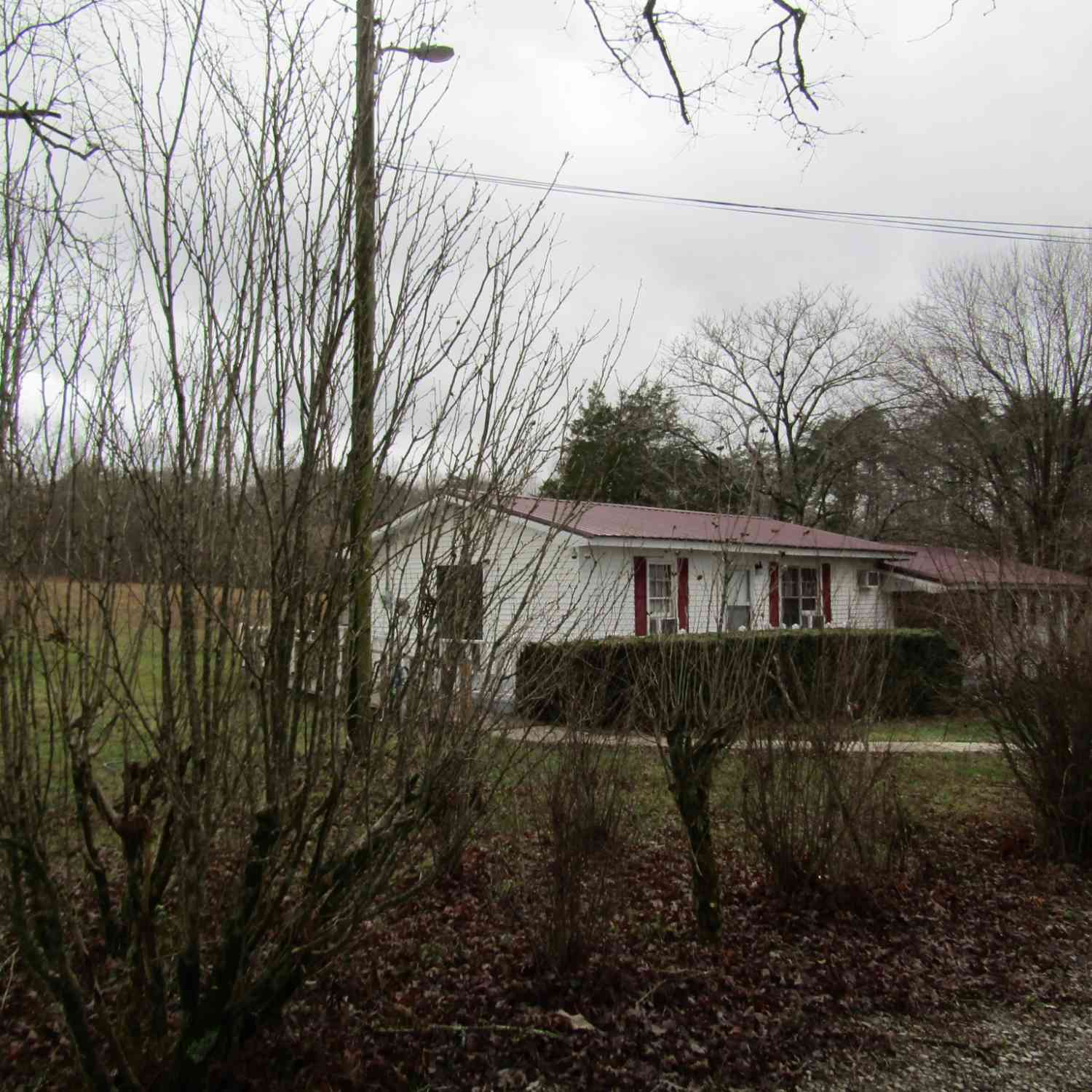 171 Sheep Ranch Rd, Altamont, Tennessee image 27