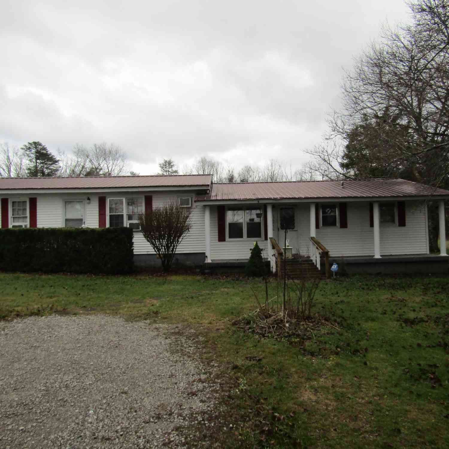 171 Sheep Ranch Rd, Altamont, Tennessee image 26