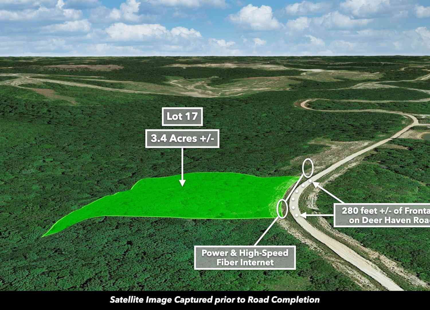 Freedom Ridge, Indian Mound, Tennessee image 13