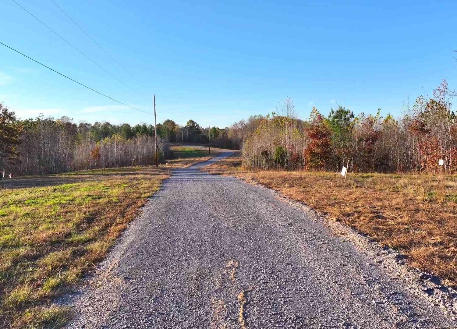 Freedom Ridge, Indian Mound, Tennessee image 7