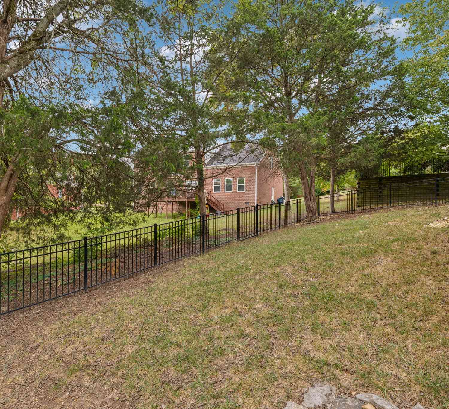 1585 Red Oak Ln, Brentwood, Tennessee image 37