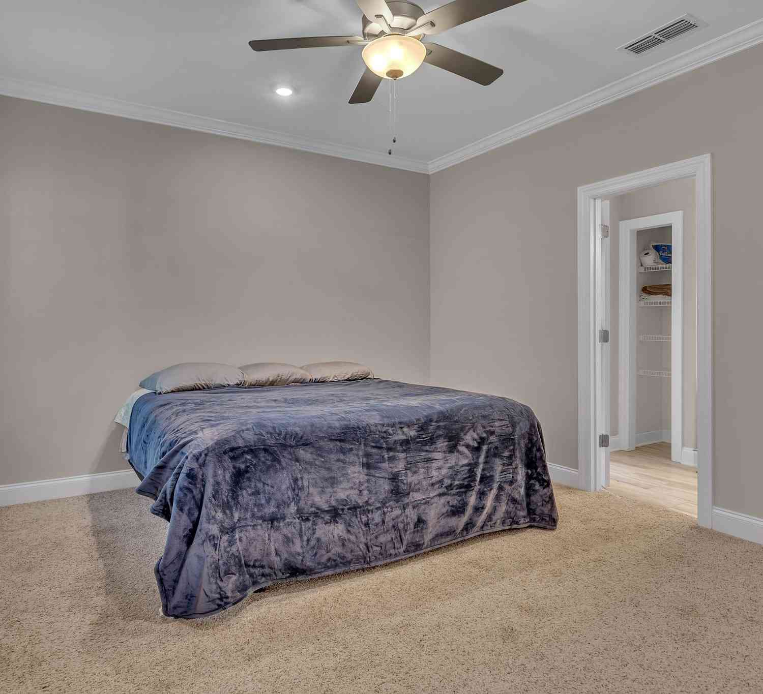 446 Ruby Oaks Ln, Murfreesboro, Tennessee image 19