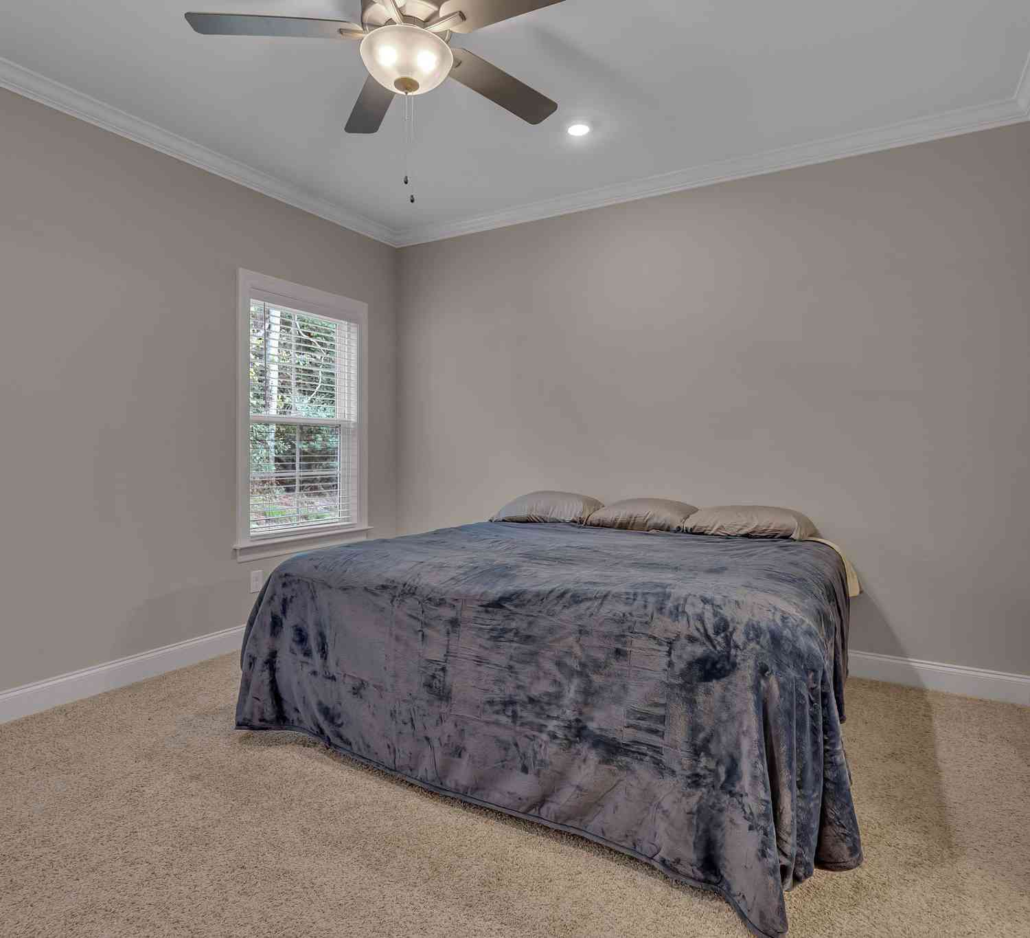 446 Ruby Oaks Ln, Murfreesboro, Tennessee image 18