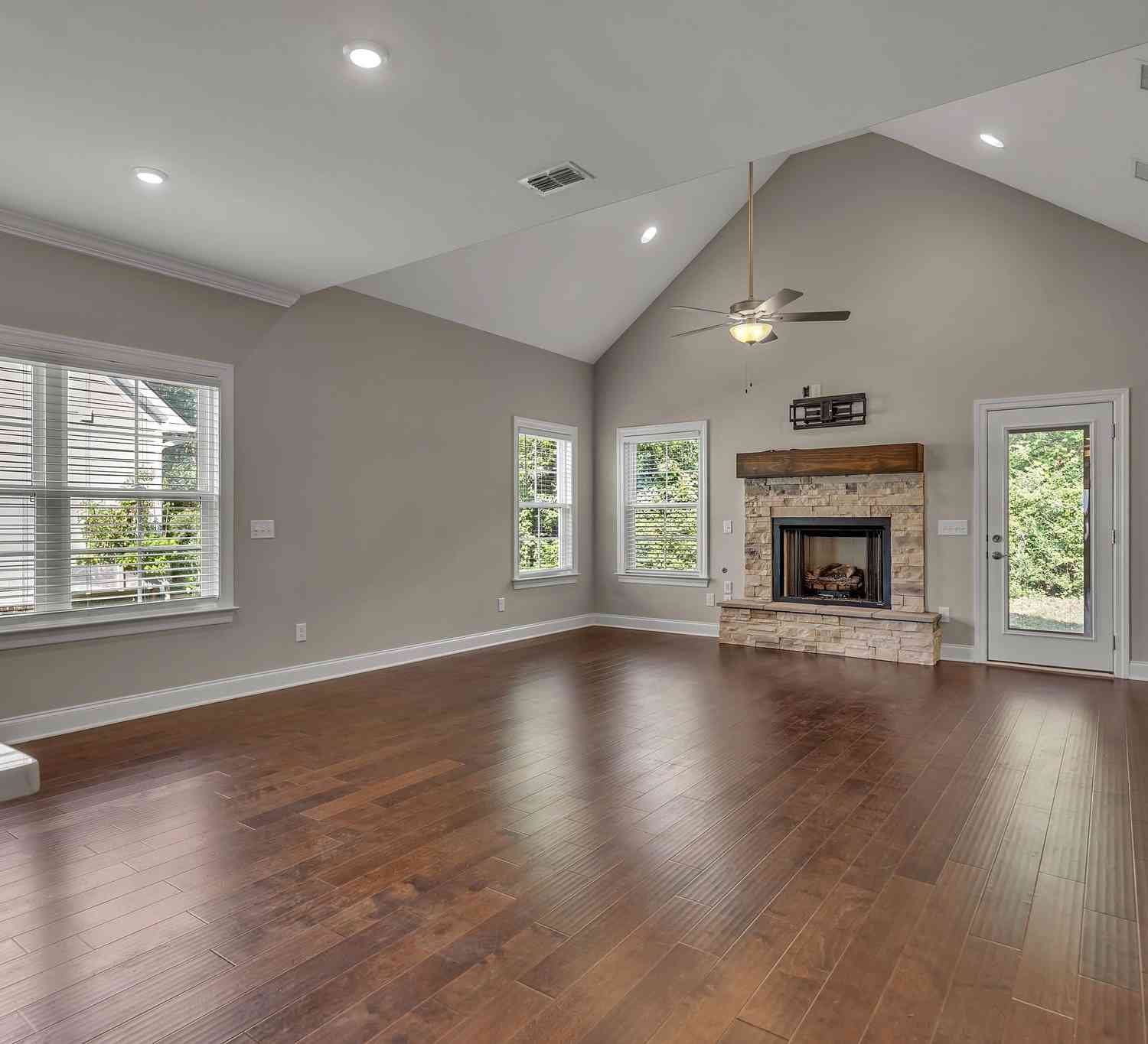 446 Ruby Oaks Ln, Murfreesboro, Tennessee image 15