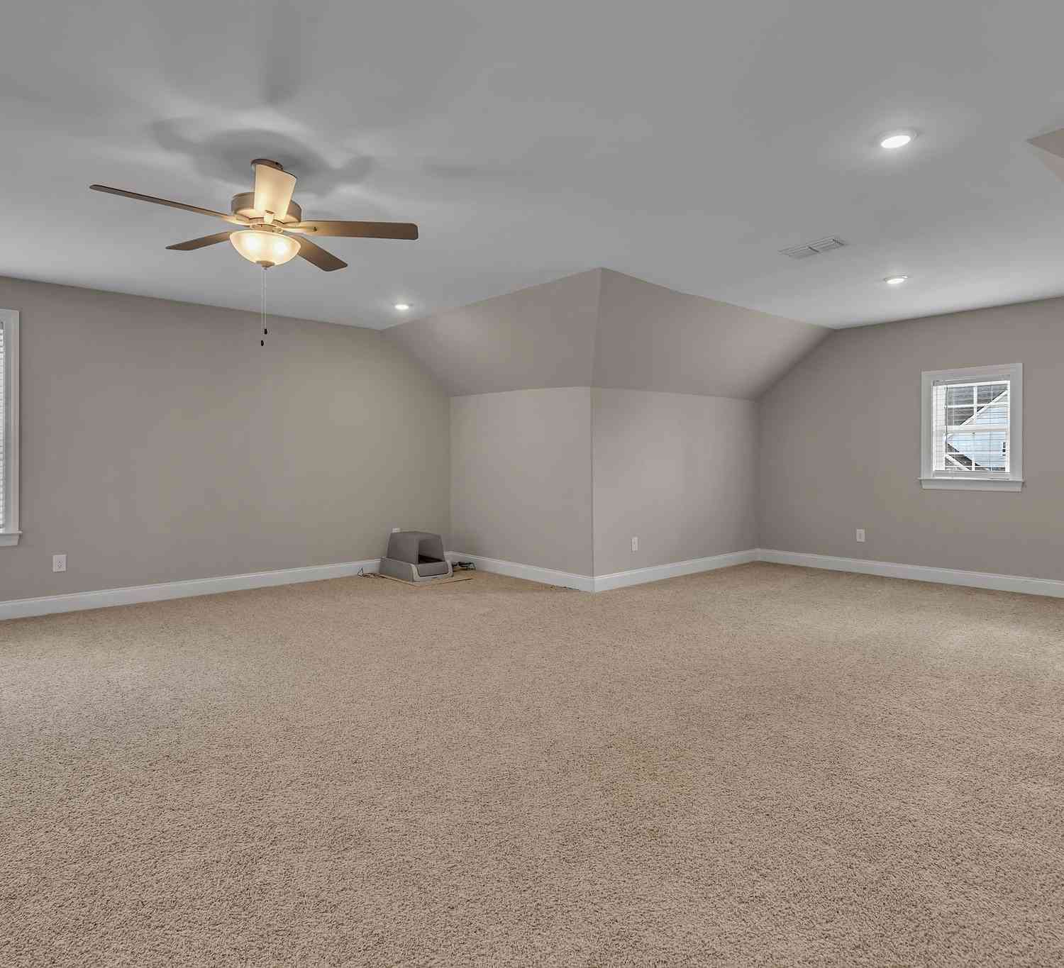 446 Ruby Oaks Ln, Murfreesboro, Tennessee image 28
