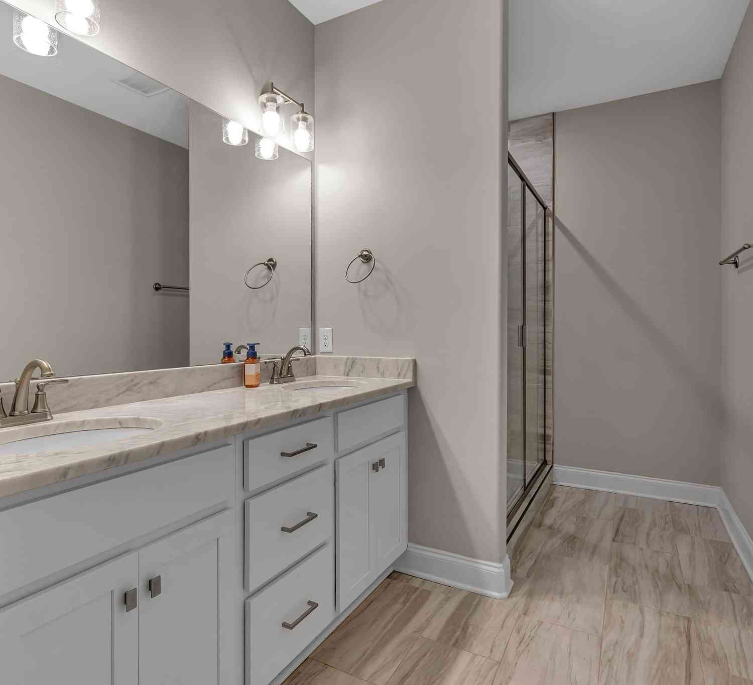 446 Ruby Oaks Ln, Murfreesboro, Tennessee image 20